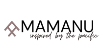 mamanu.co.nz